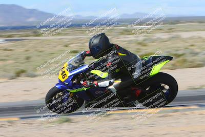 media/Apr-05-2024-Apex Assassins-CVMA Friday Practice (Fri) [[ee2ef04f2b]]/3-Racer 2/Session 2 Turn 9 Inside/